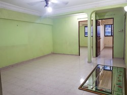 Blk 3 Joo Chiat Road (Geylang), HDB 3 Rooms #211729701